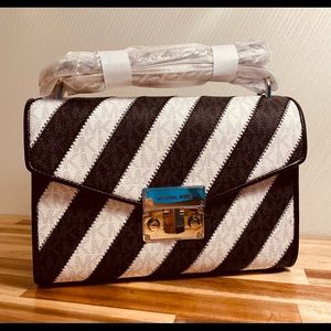 Brand new Michael Kors